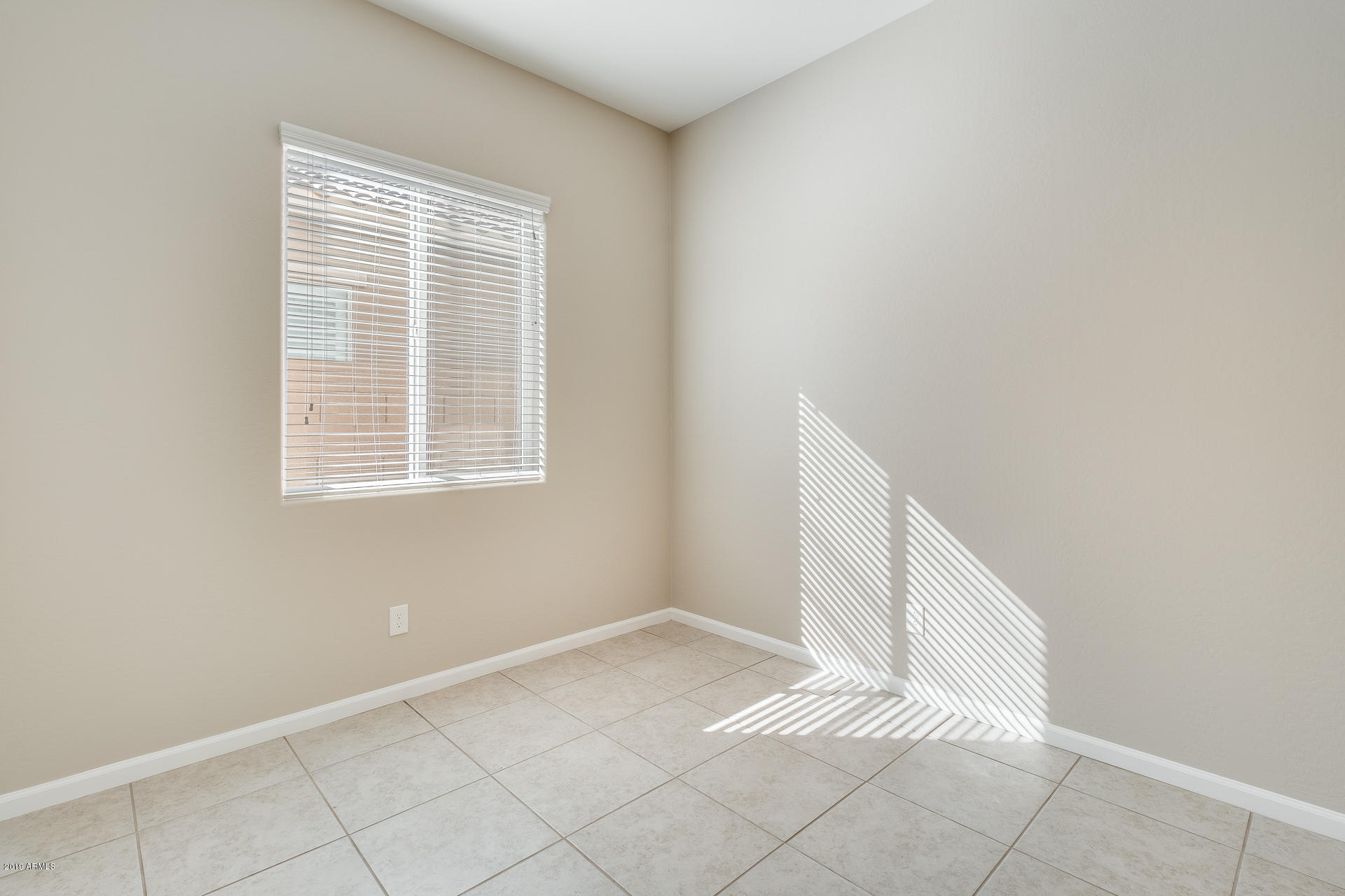 20559 West Point Ridge Road Buckeye, AZ 85396 - Photo 21 of 45 Gallery Image 21