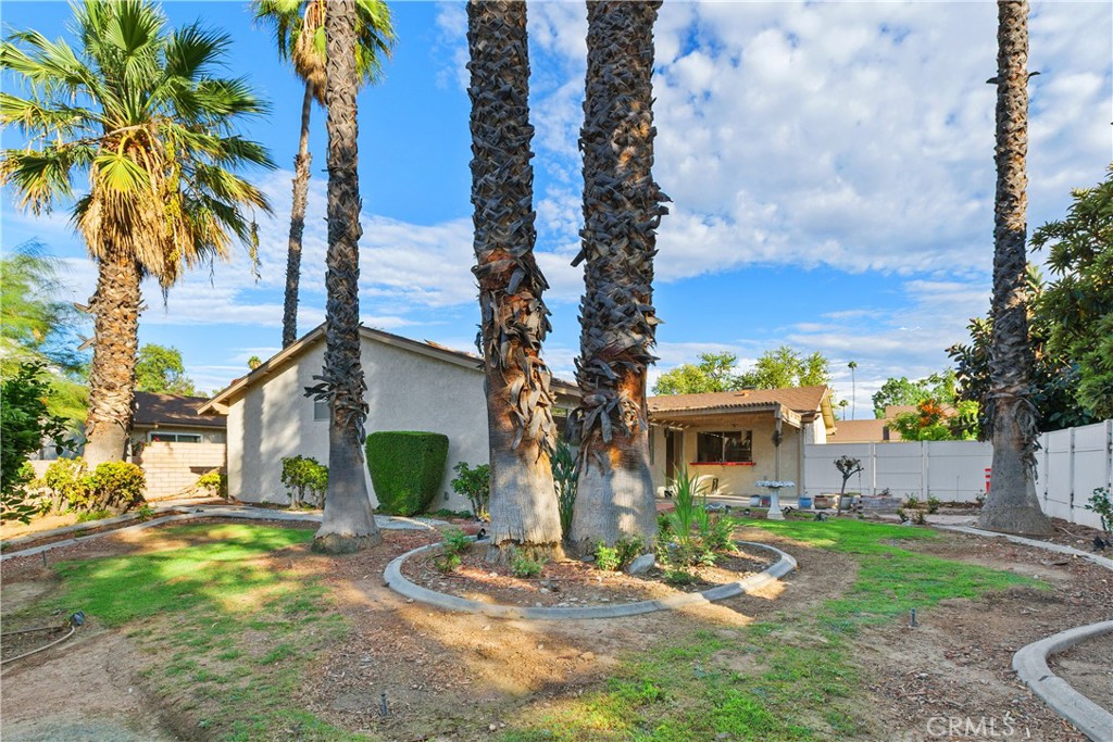 6631 Wintertree Drive Riverside, CA 92506 - Photo 35 of 41 Gallery Image 35