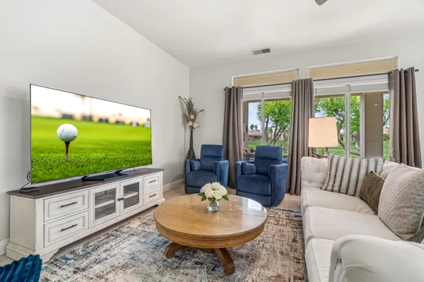 $569,000 | 44399 Royal Lytham Drive, Indio, CA 92201