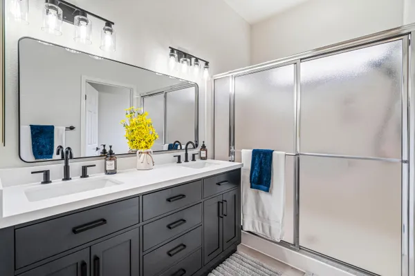 $569,000 | 44399 Royal Lytham Drive, Indio, CA 92201