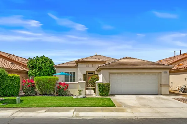 $569,000 | 44399 Royal Lytham Drive, Indio, CA 92201