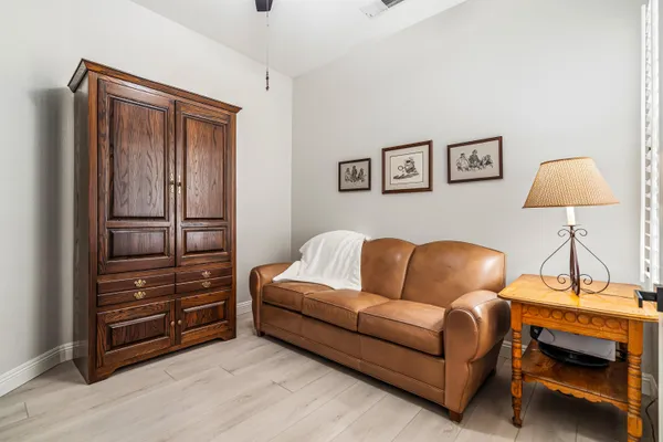 $569,000 | 44399 Royal Lytham Drive, Indio, CA 92201