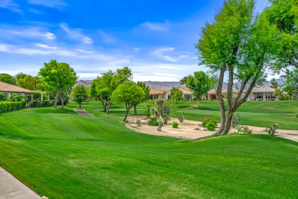 $569,000 | 44399 Royal Lytham Drive, Indio, CA 92201