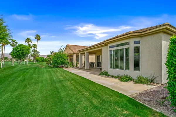 $569,000 | 44399 Royal Lytham Drive, Indio, CA 92201