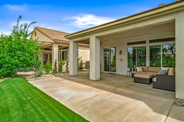 $569,000 | 44399 Royal Lytham Drive, Indio, CA 92201