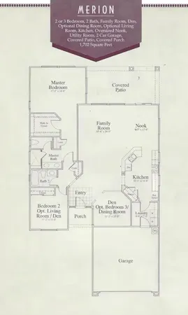 $569,000 | 44399 Royal Lytham Drive, Indio, CA 92201