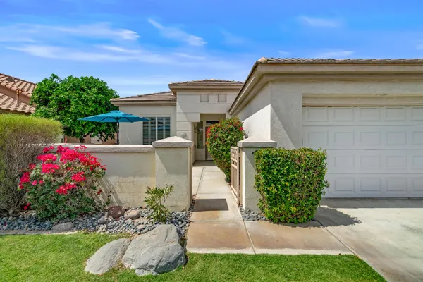 $569,000 | 44399 Royal Lytham Drive, Indio, CA 92201