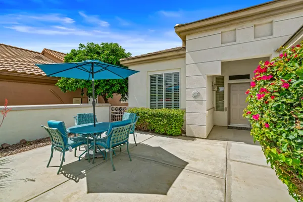 $569,000 | 44399 Royal Lytham Drive, Indio, CA 92201