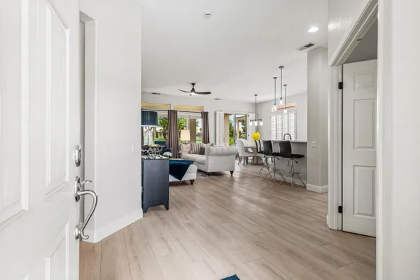 $569,000 | 44399 Royal Lytham Drive, Indio, CA 92201