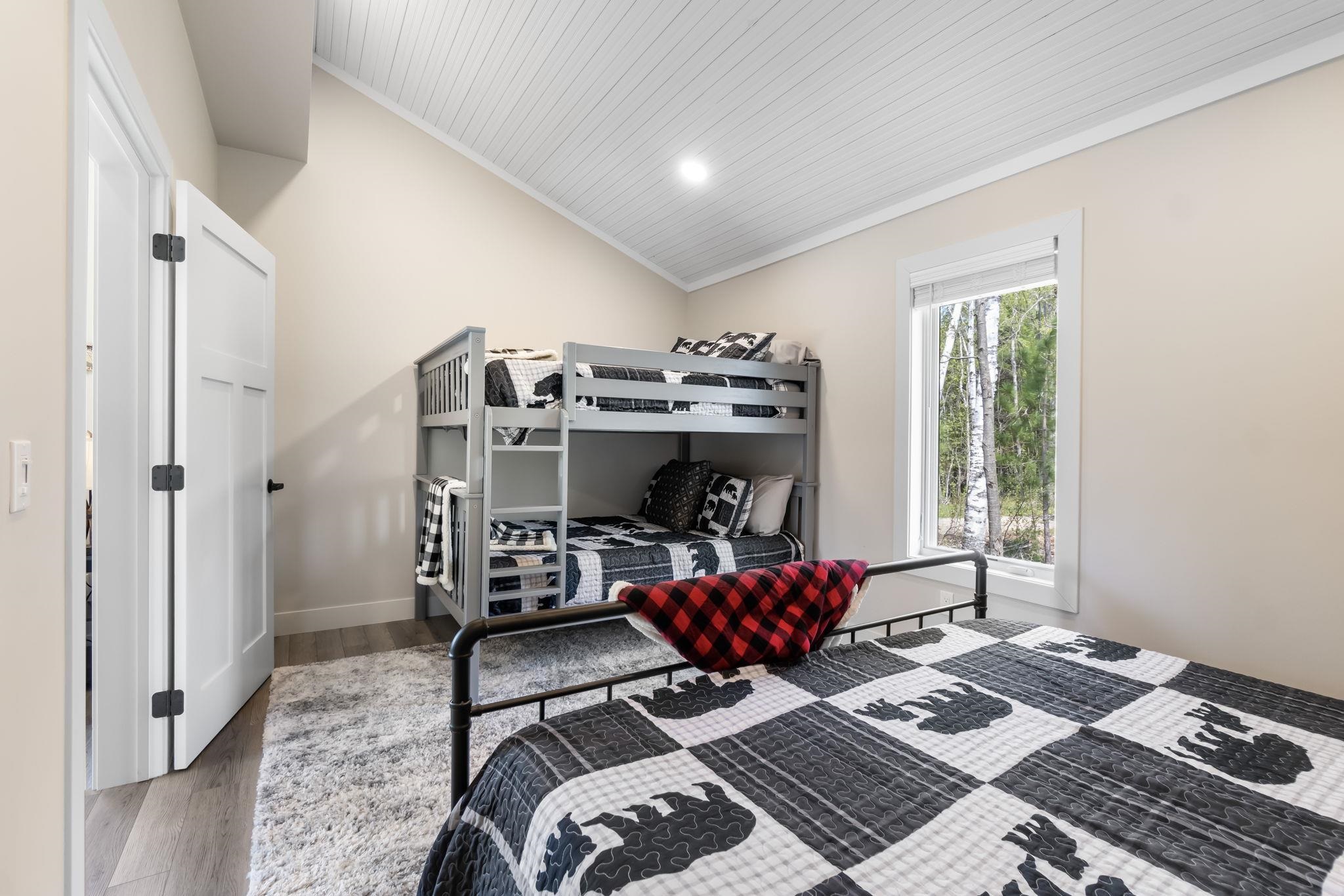 438 West Hill Road Lewiston, MI 49756 - Photo 52 of 85