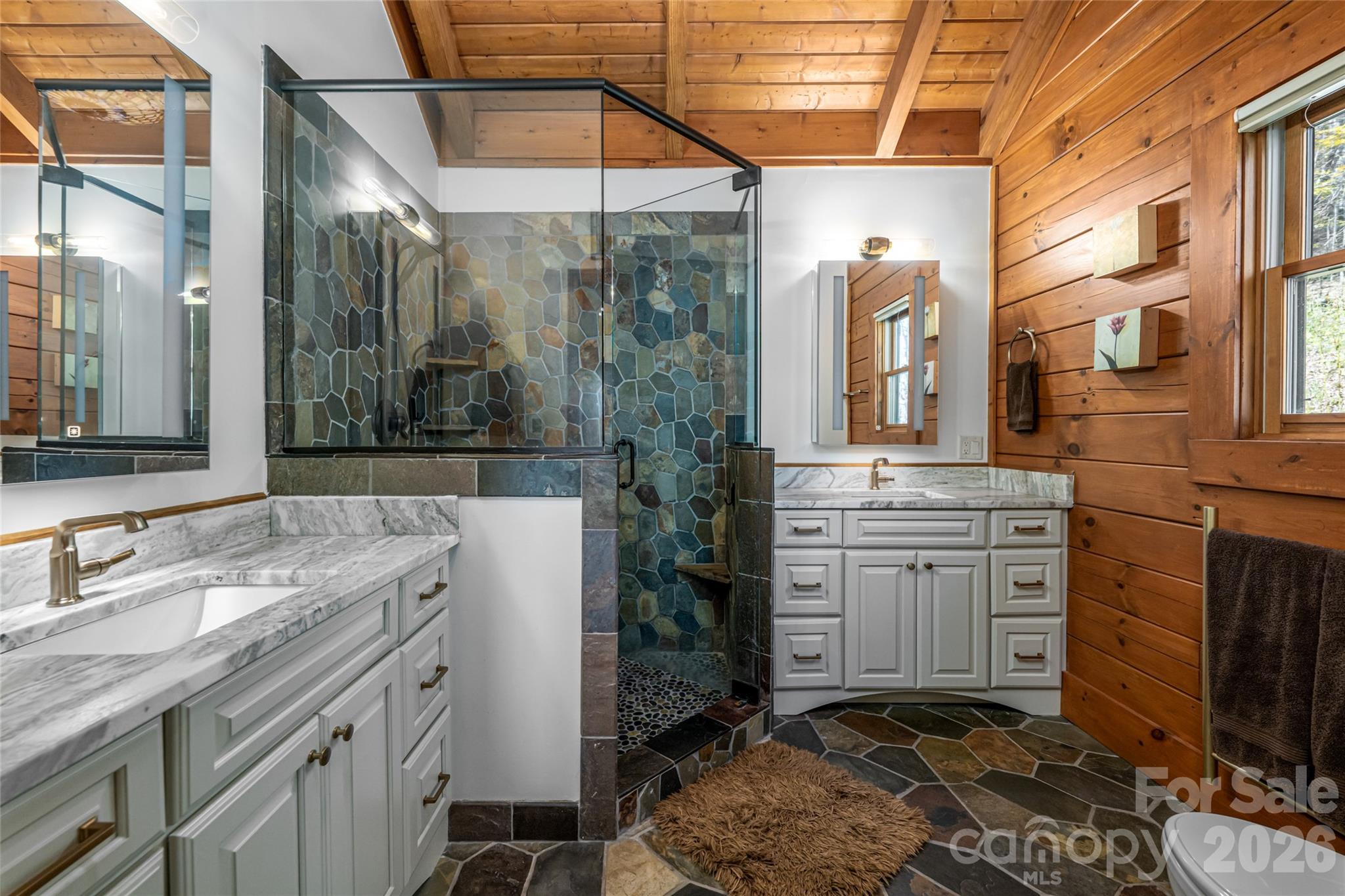 580 Flying Hawk Road Waynesville, NC 28786 - Photo 22 of 48 Gallery Image 22