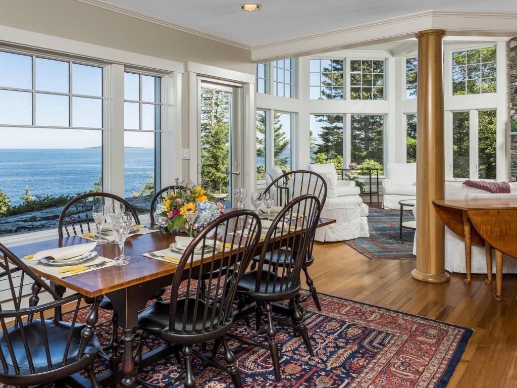 30 Grandview Road Southport, ME 04576 - Photo 7 of 35 Photo