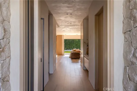 $4,094,000 | 4140 Kraft Avenue, Studio City, CA 91604