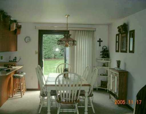 102 Windmill Road Butler, PA 16002 - Photo 3 of 8 Dining Room.