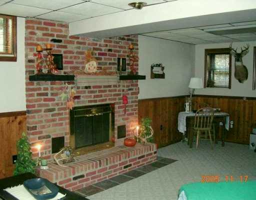 102 Windmill Road Butler, PA 16002 - Photo 6 of 8 Den/Family/Great Room.