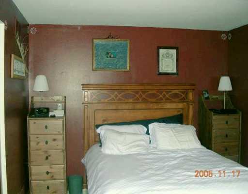 102 Windmill Road Butler, PA 16002 - Photo 7 of 8 Master Bedroom.