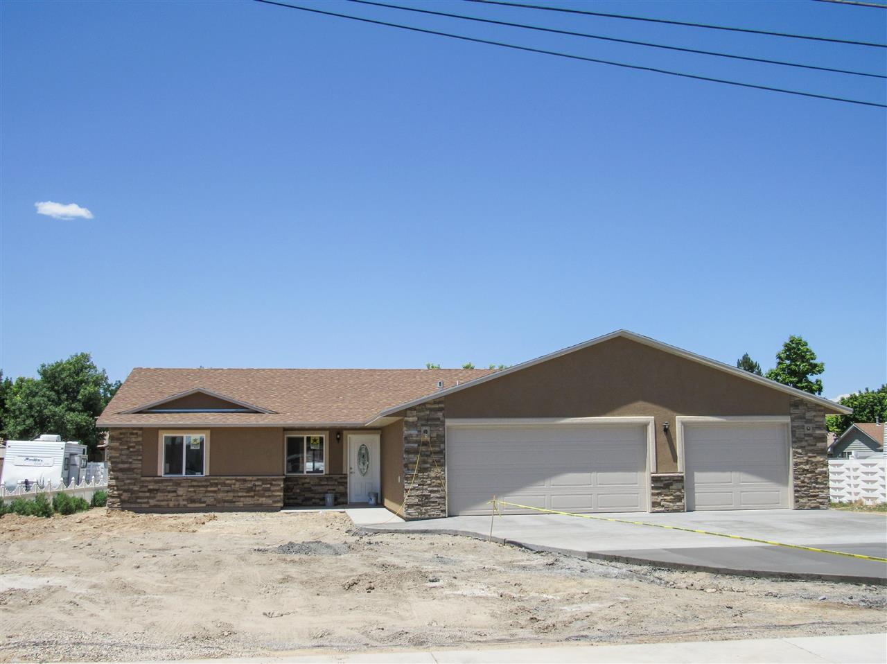 229 29 Road Grand Junction, CO 81503 - Photo 1 of 1