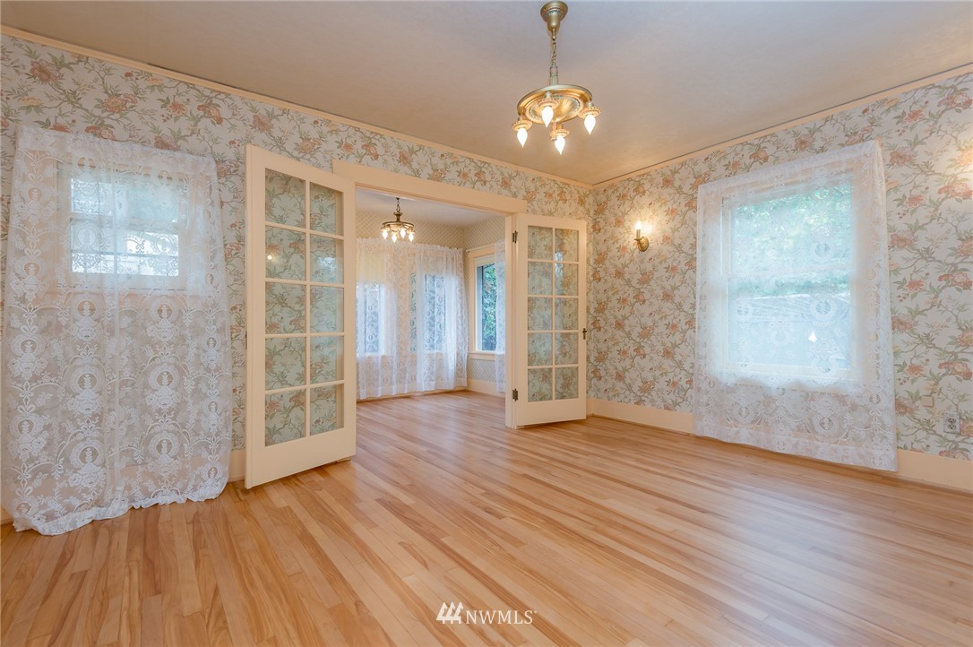 1909 North Oakes Street Tacoma, WA 98406 - Photo 14 of 24