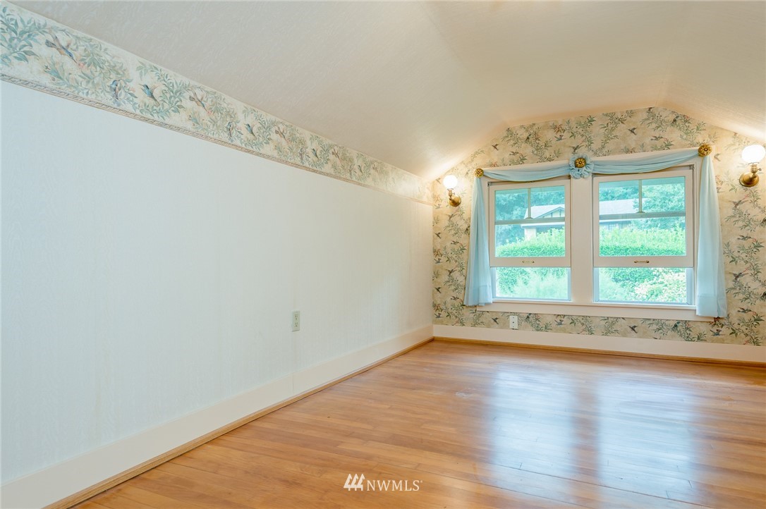 1909 North Oakes Street Tacoma, WA 98406 - Photo 19 of 24