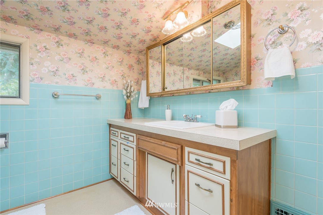 1909 North Oakes Street Tacoma, WA 98406 - Photo 20 of 24