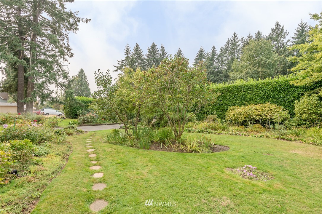 1909 North Oakes Street Tacoma, WA 98406 - Photo 22 of 24