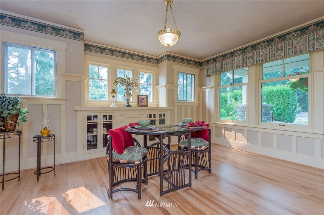 1909 North Oakes Street Tacoma, WA 98406 - Photo 9 of 24