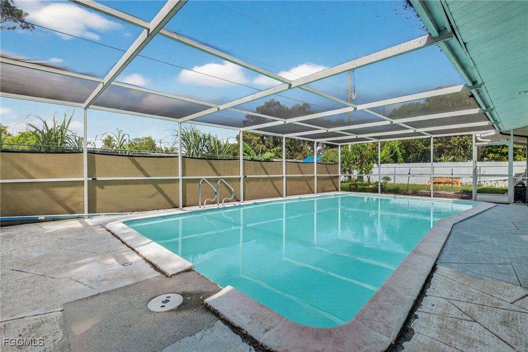 111 Oregon Road North Lehigh Acres, FL 33936 - Photo 24 of 31 Gallery Image 24