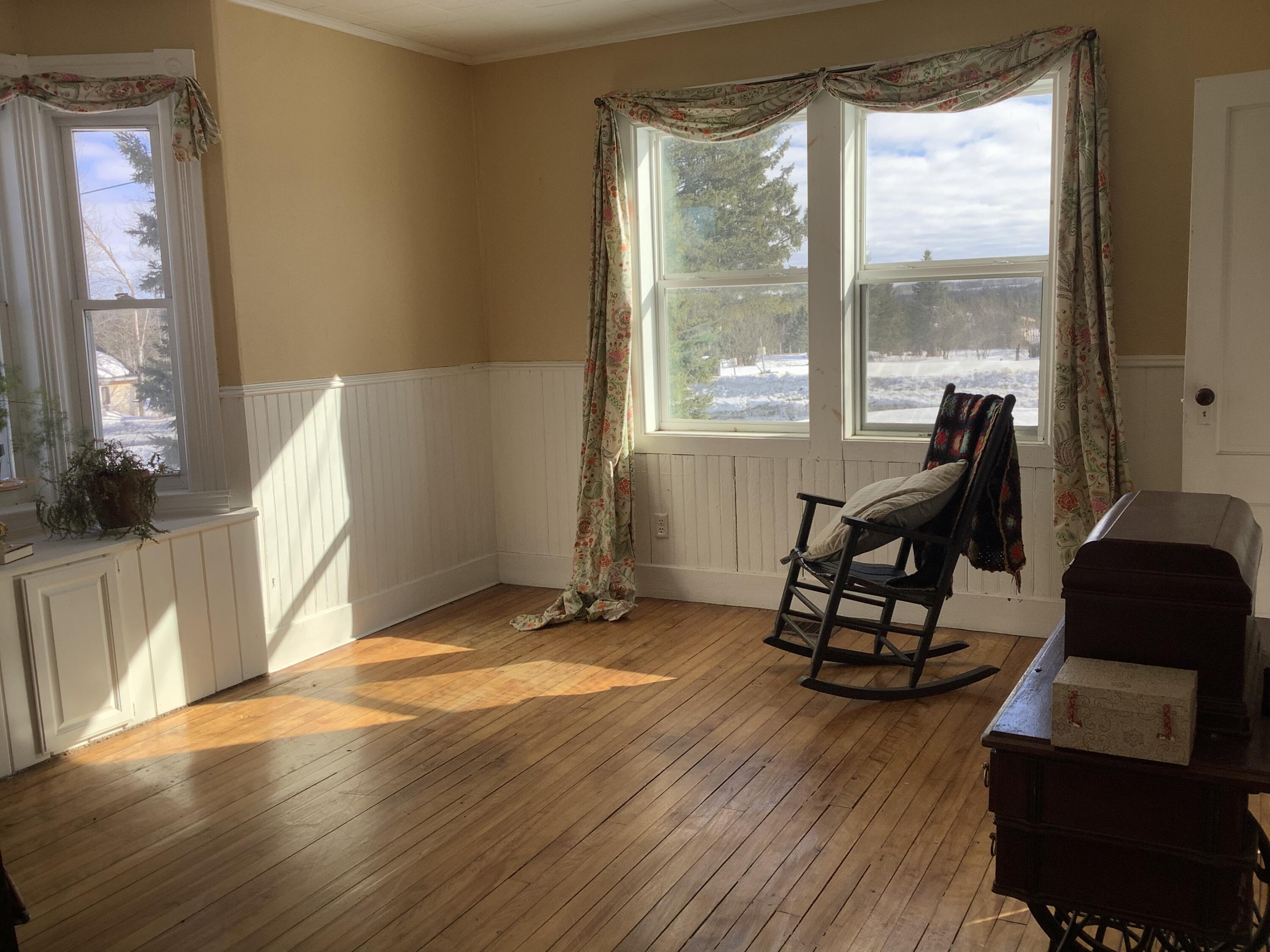 331 North Wade Road Washburn, ME 04786 - Photo 14 of 61 80ED3938-2FDD-4CA1-810A-747293BFA6E1