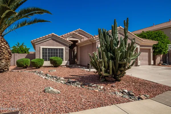 $2,895 | 3238 East Javelina Avenue, Mesa, AZ 85204