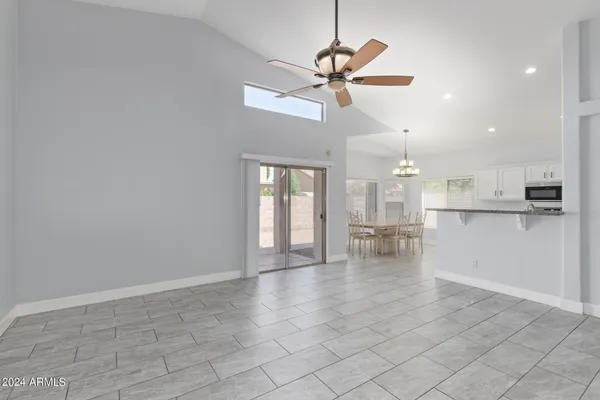 $2,895 | 3238 East Javelina Avenue, Mesa, AZ 85204