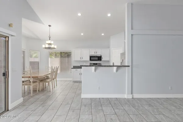 $2,895 | 3238 East Javelina Avenue, Mesa, AZ 85204