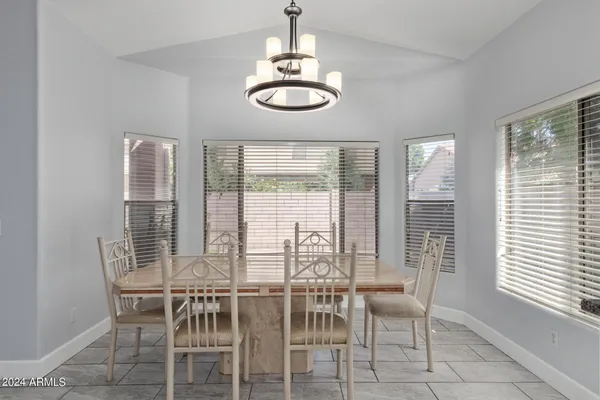 $2,895 | 3238 East Javelina Avenue, Mesa, AZ 85204