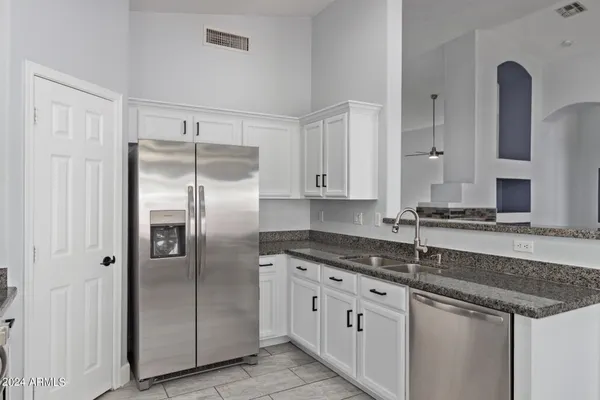 $2,895 | 3238 East Javelina Avenue, Mesa, AZ 85204