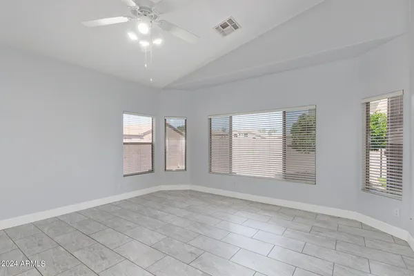 $2,895 | 3238 East Javelina Avenue, Mesa, AZ 85204
