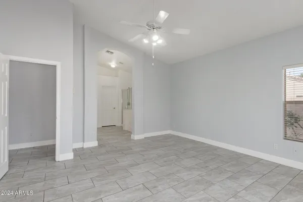 $2,895 | 3238 East Javelina Avenue, Mesa, AZ 85204