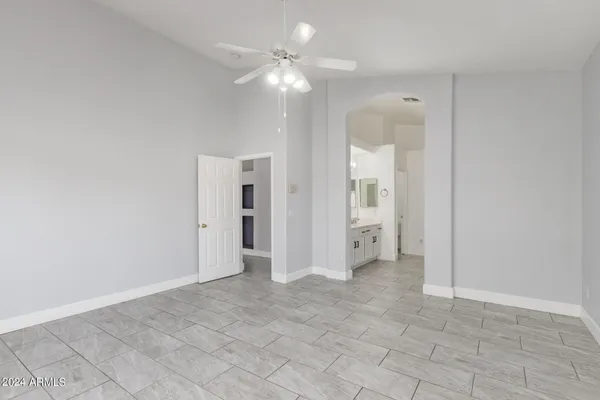 $2,895 | 3238 East Javelina Avenue, Mesa, AZ 85204