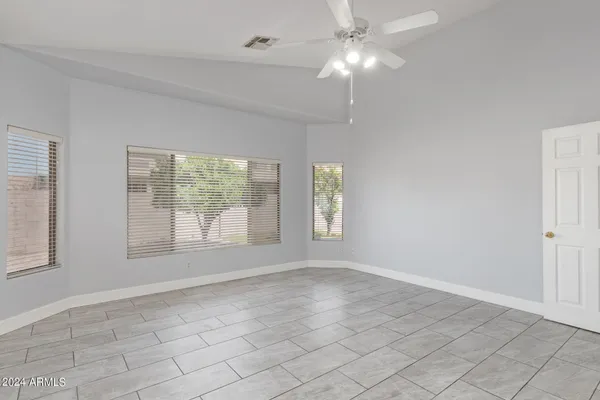 $2,895 | 3238 East Javelina Avenue, Mesa, AZ 85204