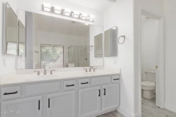 $2,895 | 3238 East Javelina Avenue, Mesa, AZ 85204