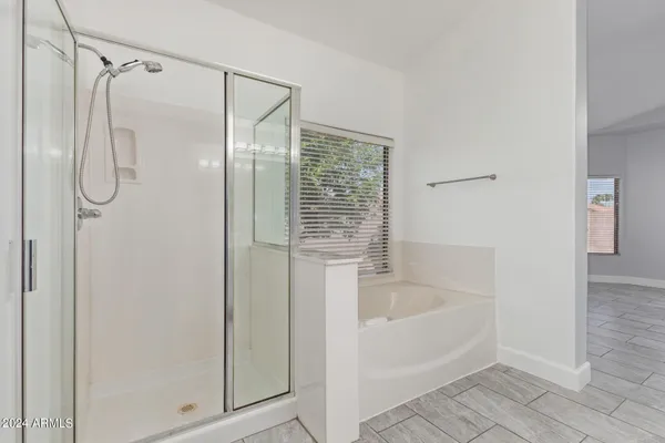 $2,895 | 3238 East Javelina Avenue, Mesa, AZ 85204