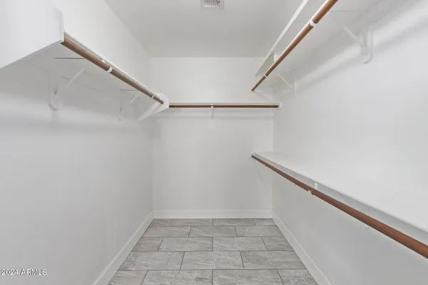 $2,895 | 3238 East Javelina Avenue, Mesa, AZ 85204