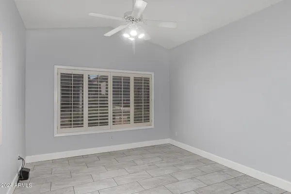 $2,895 | 3238 East Javelina Avenue, Mesa, AZ 85204