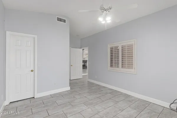 $2,895 | 3238 East Javelina Avenue, Mesa, AZ 85204