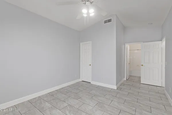 $2,895 | 3238 East Javelina Avenue, Mesa, AZ 85204