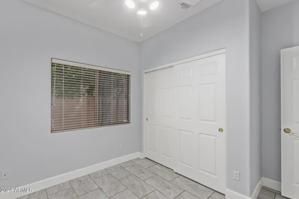 $2,895 | 3238 East Javelina Avenue, Mesa, AZ 85204