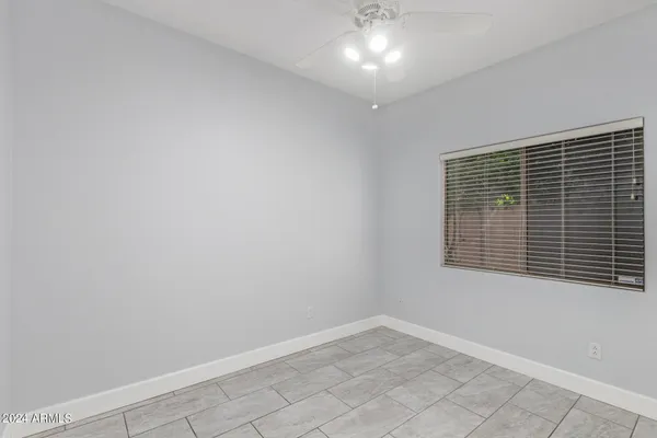 $2,895 | 3238 East Javelina Avenue, Mesa, AZ 85204