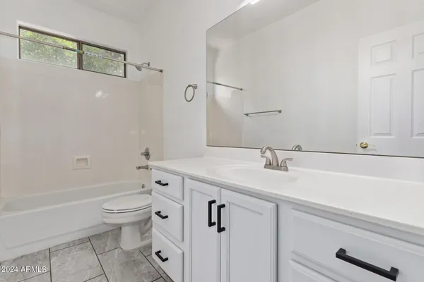 $2,895 | 3238 East Javelina Avenue, Mesa, AZ 85204