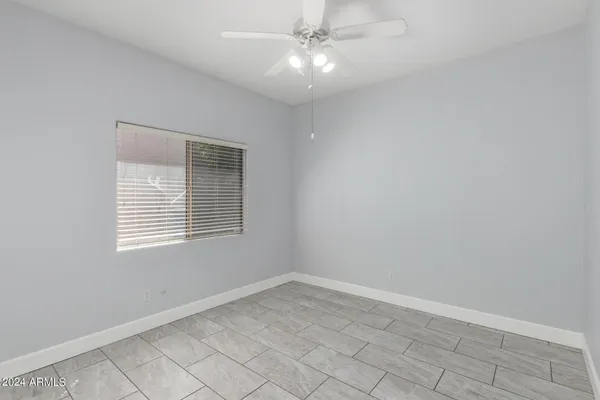 $2,895 | 3238 East Javelina Avenue, Mesa, AZ 85204