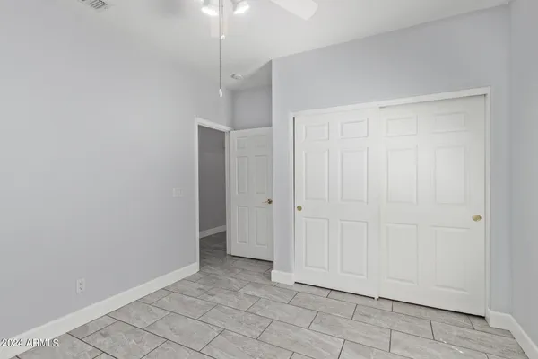 $2,895 | 3238 East Javelina Avenue, Mesa, AZ 85204