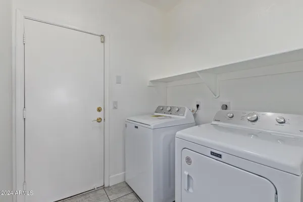 $2,895 | 3238 East Javelina Avenue, Mesa, AZ 85204