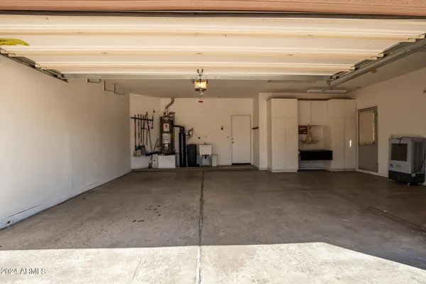 $2,895 | 3238 East Javelina Avenue, Mesa, AZ 85204